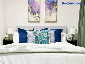 The Cardinal Studio Apartments - Image 1