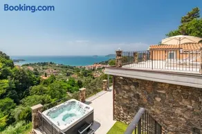 Villa Passione - Image 1