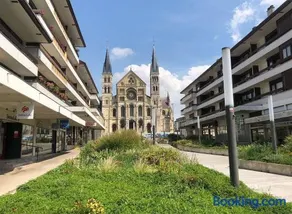 Reims Saint-Remi - Image 3