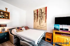 Chamonix Sud - Image 4