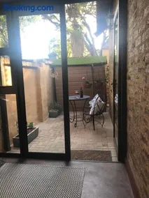 Kyasaja Home away from home - Image 2
