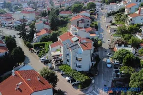 Apartments Antic - Image 3