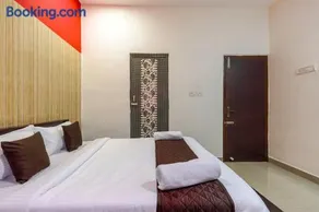 Nimalan Residency Near Chettinad Hospital Kelambakkam - Image 5