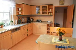 Ferienwohnung-An-der-Koppel - Image 4