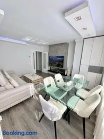 APARTAMENTO LUXURY - Image 5