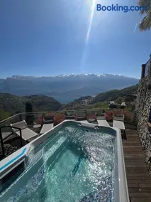 Fenil Del Santo - Image 4