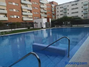 Ático Love - Image 3