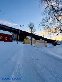 Fjelldalsveien 295 Fjelldal,9441 - Image 3