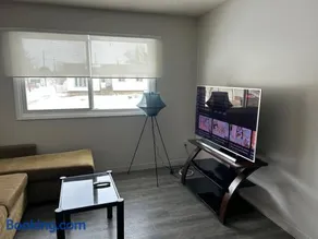 Cozy and Welcoming Home Away in Wainwright Alberta - Image 3