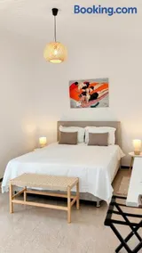 Jas Wave House - Image 2
