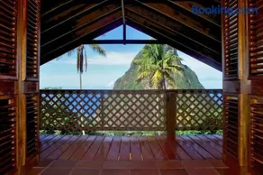 TheTerrace -$1Mil Piton View - Image 5