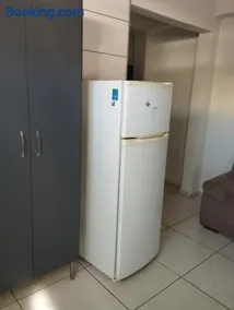 Apartamento térreo - Image 4