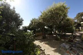 Horizonte apartman - Image 5