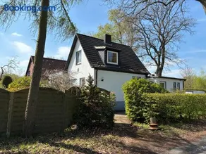 Landhaus Amelia - Idylle pur mit Garten, Sauna & Kamin - Image 3