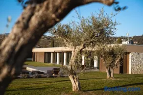 Villa mit Grill, Garten und Sauna | Seeblick - Image 2