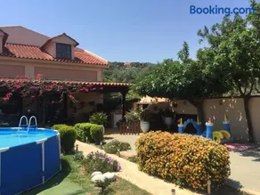 Rafina great feeling villa - Image 5