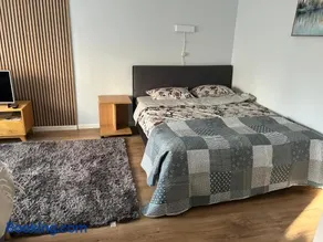 ModernNest - Image 2