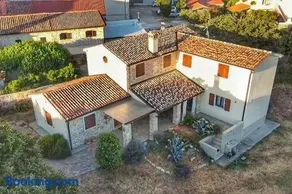 Casa Le Finide - Image 2