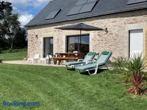 Domaine de Kerroux - Image 1