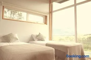 Cabañas Patagonia Indómita - Image 2