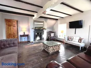 Peaceful Countryside Retreat near Beach/Lakes - Image 5