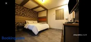 Ramon Hotel - Image 4