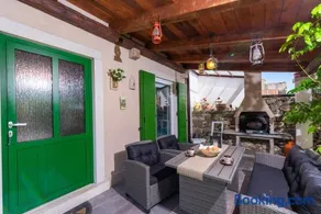 Casa Vito - Rustic Charm - Image 4