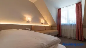 Hotel Lutter - Image 2