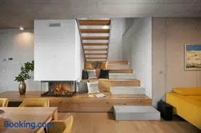 Green Tree Villas - Image 3
