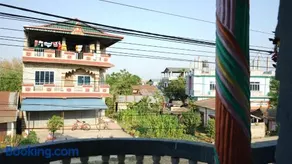 Cheap and Good Home stay - Image 1