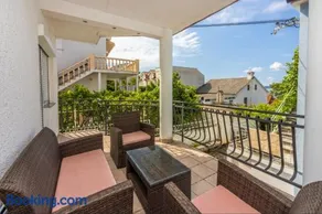Apartments Lino - Image 4