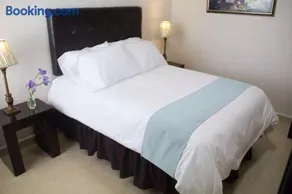 Hotel Nube Nueve - Image 4