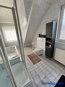 Ferienwohnung Am Wiesengrund - Image 3