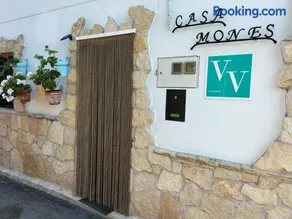 V.V Casa Mones - Image 2