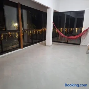 Loft Chacara Ademar - Image 5