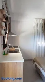 Casa Matina - Image 2
