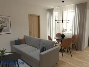 Elisa Apartment - Image 4