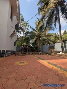 Sapthagiri Homestay - Image 2