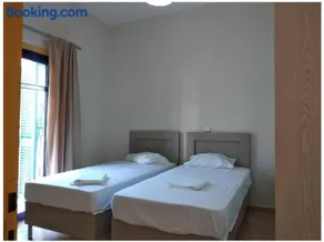MeTime - Image 1