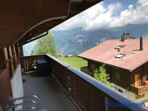 AxAlp Gipfelglück - Image 2