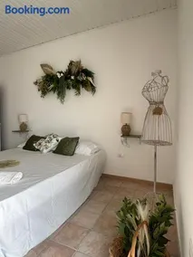 Donna Francesca Guest House - Costa dei Trabocchi - Image 4