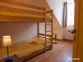 Auberge du Champ Commun - Image 3