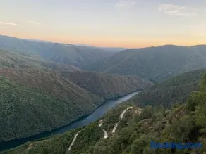 Casa Vilachá - Ribeira Sacra - Image 3