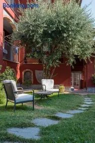 Villa Goccia di Vino - Image 3