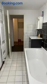 Wohnung für bis zu 6 Personen in 84375 Kirchdorf - Image 3