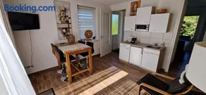 Bed & Breakfast Inn Drenthe - Image 4