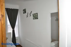 JMG HOUSE - Quality Rooms - Image 2