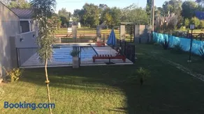 Un lugar en Monte - Image 2