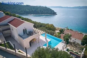 Villa Seaview - Image 1