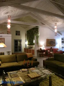 Casa da Ermida de Santa Catarina - Image 5